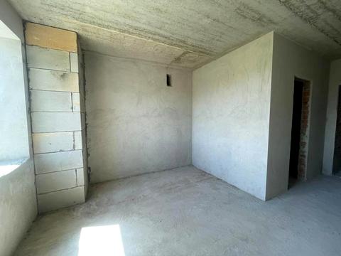 квартира по адресу Гетмана Петра Дорошенко ул., 28а