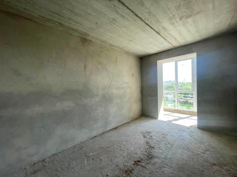 квартира по адресу Гетмана Петра Дорошенко ул., 28а