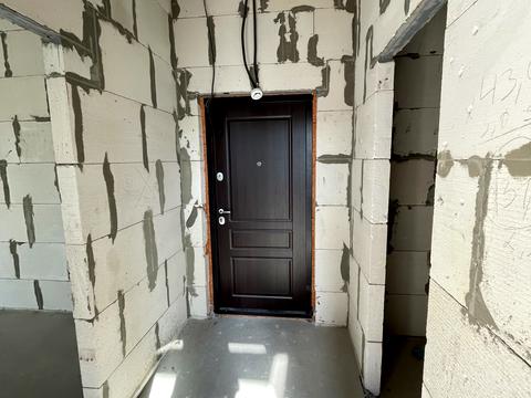 квартира по адресу Успенский пер., 11