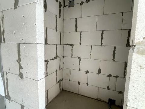 квартира по адресу Успенский пер., 11