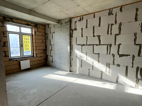 квартира по адресу Успенский пер., 11