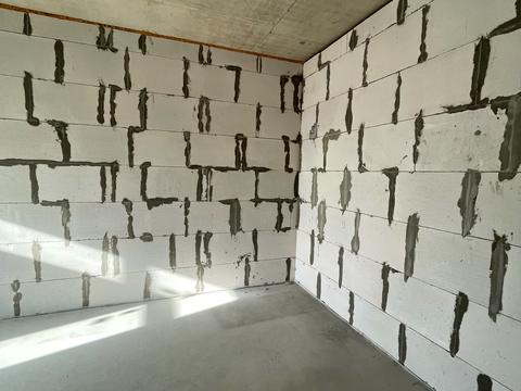 квартира по адресу Успенский пер., 11