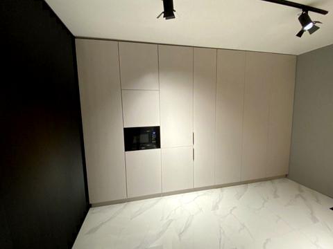 квартира по адресу Кошова ул., 104