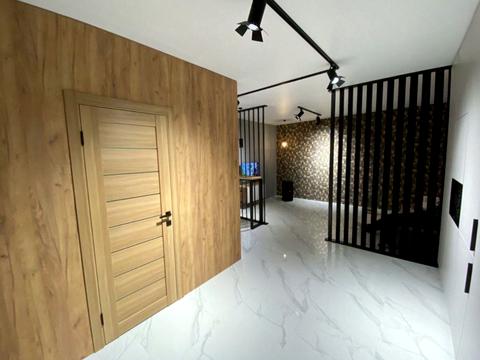 квартира по адресу Кошова ул., 104