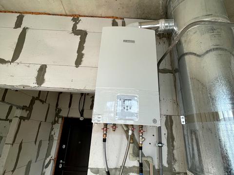 квартира по адресу Успенский пер., 11