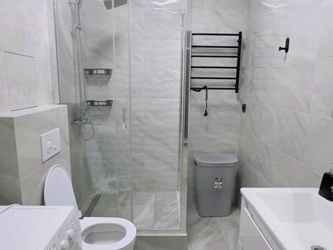 квартира за адресою с. Новосілки, Миру вул., 7