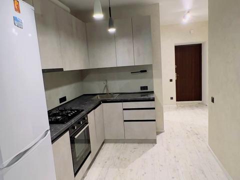 квартира за адресою с. Новосілки, Миру вул., 7