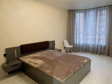 квартира за адресою с. Новосілки, Миру вул., 7