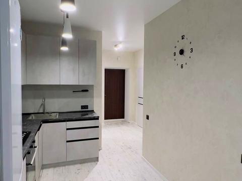 квартира за адресою с. Новосілки, Миру вул., 7