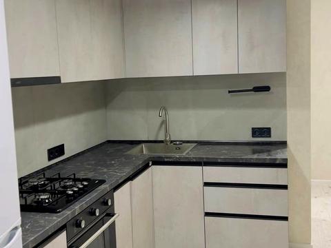 квартира за адресою с. Новосілки, Миру вул., 7