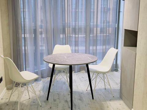 квартира за адресою с. Новосілки, Миру вул., 7