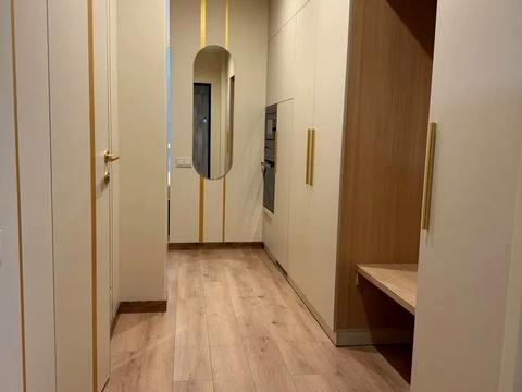 квартира по адресу Столичное шоссе, 1