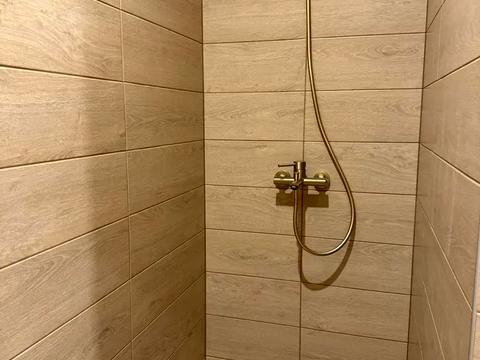 квартира по адресу Столичное шоссе, 1