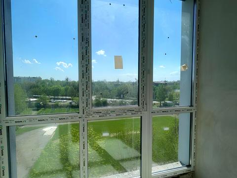 квартира по адресу Гетмана Петра Дорошенко ул., 28а