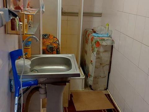 будинок за адресою 8-а Садова, 315