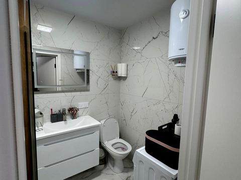 квартира за адресою Львів, Рудненська вул. (Білогорська), 8