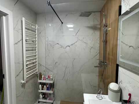 квартира за адресою Львів, Рудненська вул. (Білогорська), 8