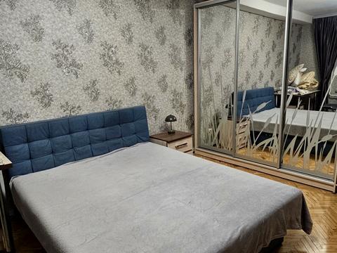 квартира по адресу Героев Полка "Азов ул. (Малиновского маршала), 25-А