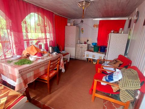 будинок за адресою 8-а Садова, 315