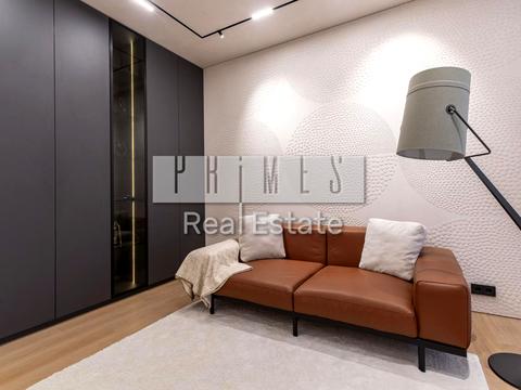 квартира за адресою Андрія Верхогляда вул. (Михайла Драгомирова), 17-В