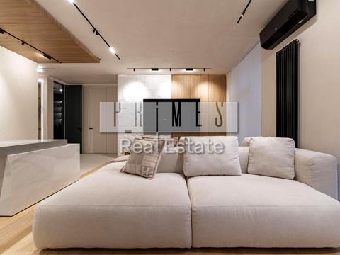 квартира за адресою Андрія Верхогляда вул. (Михайла Драгомирова), 17-В