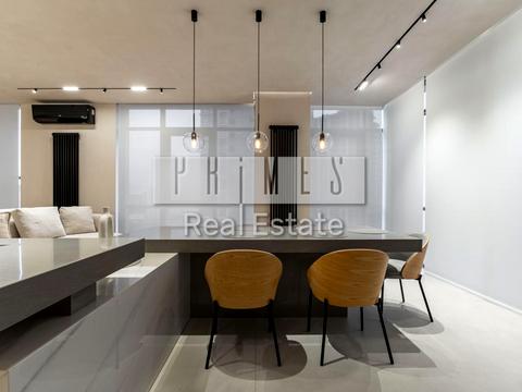 квартира за адресою Андрія Верхогляда вул. (Михайла Драгомирова), 17-В