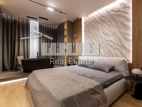 квартира за адресою Андрія Верхогляда вул. (Михайла Драгомирова), 17-В