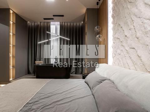 квартира за адресою Андрія Верхогляда вул. (Михайла Драгомирова), 17-В