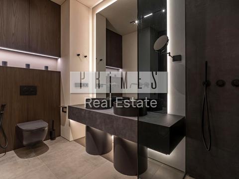 квартира за адресою Андрія Верхогляда вул. (Михайла Драгомирова), 17-В