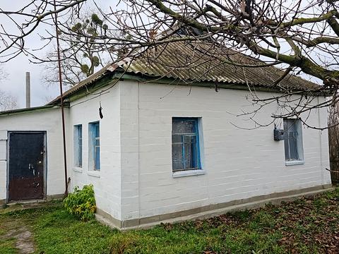 дом по адресу Козацька