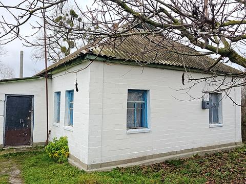 дом по адресу Козацька