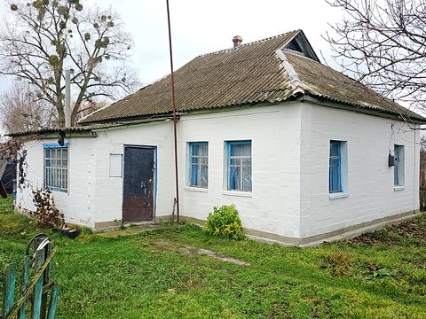 дом по адресу Козацька