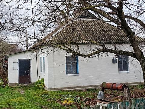 дом по адресу Козацька