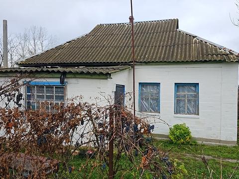 дом по адресу Козацька