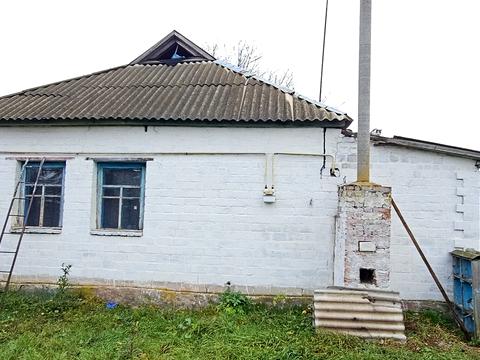 дом по адресу Козацька