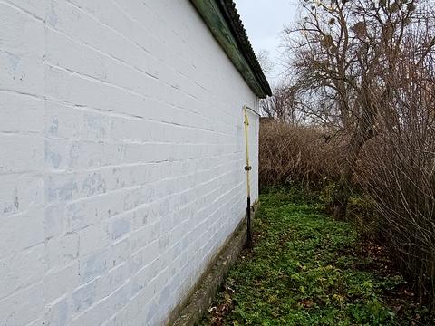 дом по адресу Козацька