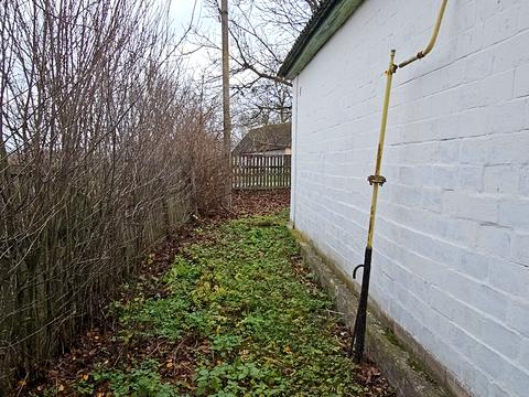 дом по адресу Козацька