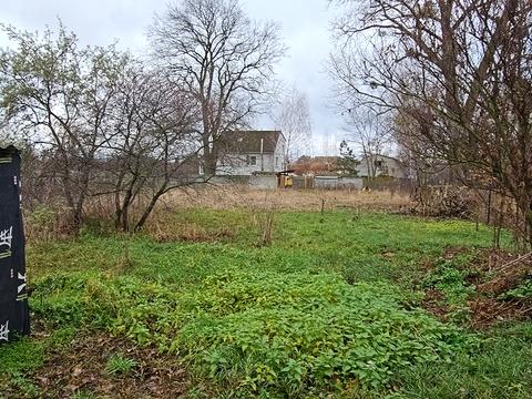 дом по адресу Козацька