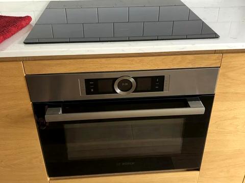 квартира за адресою Жилянська вул., 118