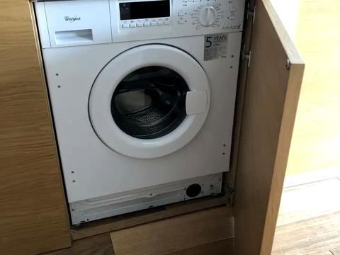 квартира за адресою Жилянська вул., 118