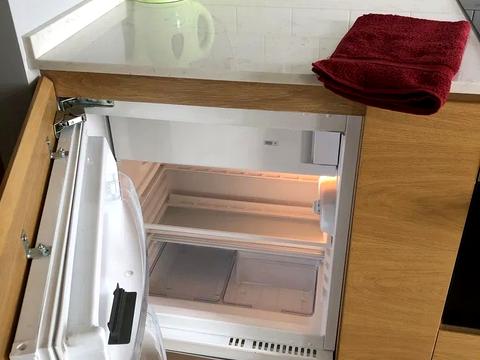 квартира за адресою Жилянська вул., 118