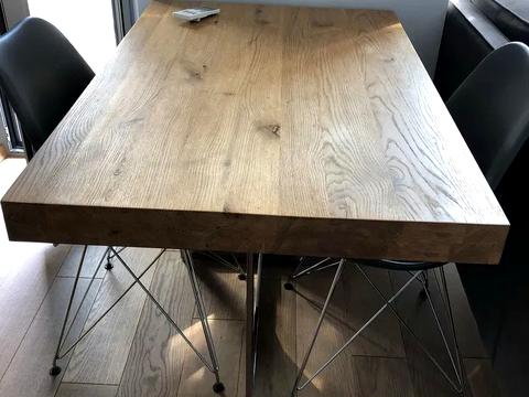 квартира за адресою Жилянська вул., 118