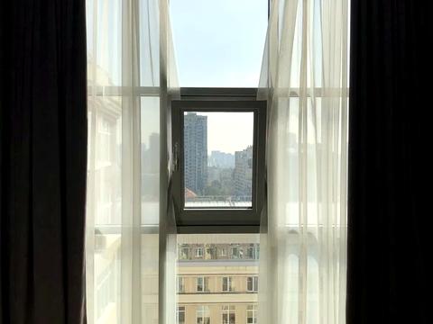 квартира за адресою Жилянська вул., 118