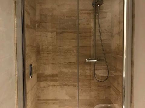 квартира за адресою Жилянська вул., 118