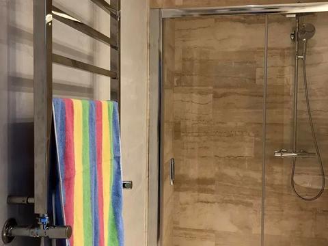 квартира за адресою Жилянська вул., 118