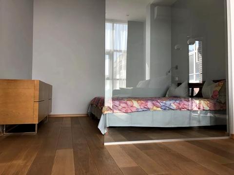 квартира за адресою Жилянська вул., 118