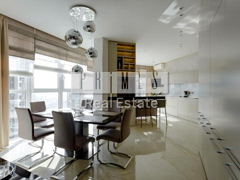 квартира за адресою Андрія Верхогляда вул. (Михайла Драгомирова), 20