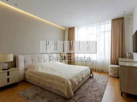 квартира за адресою Андрія Верхогляда вул. (Михайла Драгомирова), 20