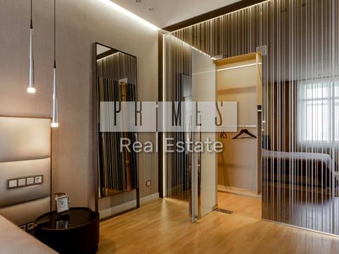 квартира за адресою Андрія Верхогляда вул. (Михайла Драгомирова), 20