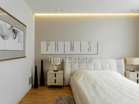 квартира за адресою Андрія Верхогляда вул. (Михайла Драгомирова), 20